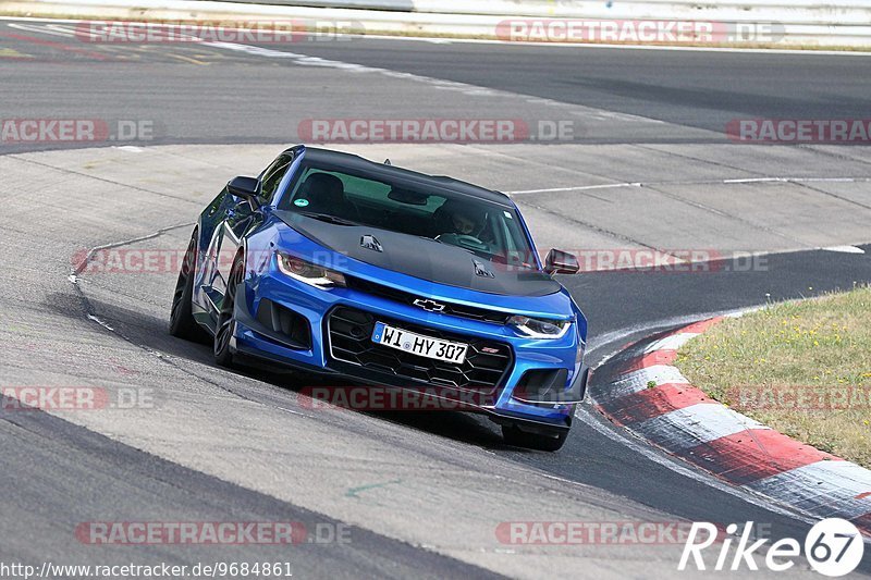 Bild #9684861 - Touristenfahrten Nürburgring Nordschleife (25.07.2020)