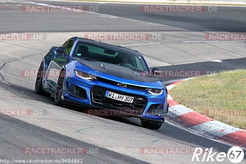 Bild #9684862 - Touristenfahrten Nürburgring Nordschleife (25.07.2020)