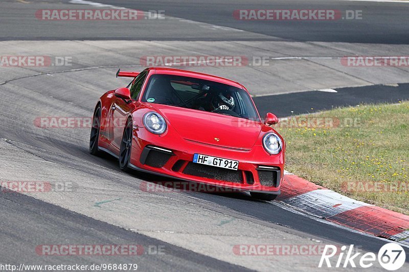 Bild #9684879 - Touristenfahrten Nürburgring Nordschleife (25.07.2020)