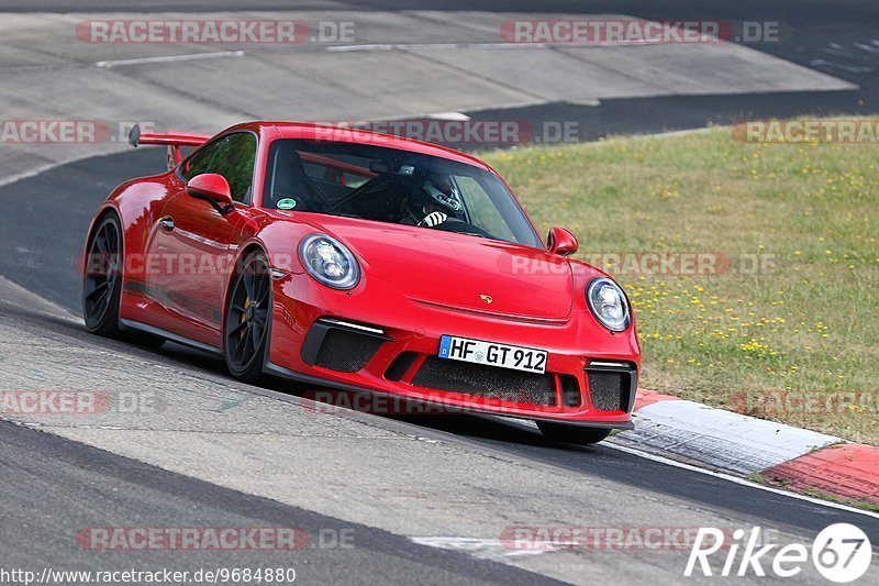 Bild #9684880 - Touristenfahrten Nürburgring Nordschleife (25.07.2020)