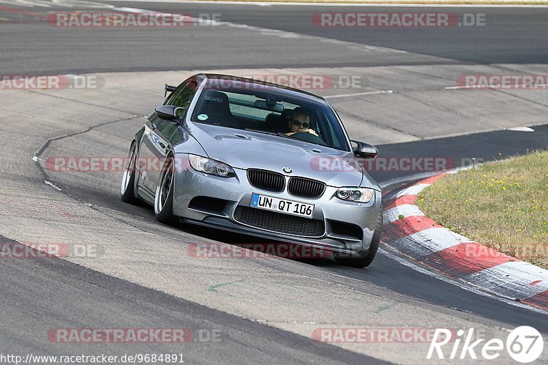 Bild #9684891 - Touristenfahrten Nürburgring Nordschleife (25.07.2020)