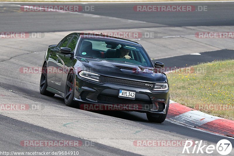 Bild #9684910 - Touristenfahrten Nürburgring Nordschleife (25.07.2020)