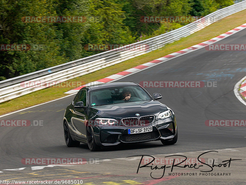 Bild #9685010 - Touristenfahrten Nürburgring Nordschleife (25.07.2020)