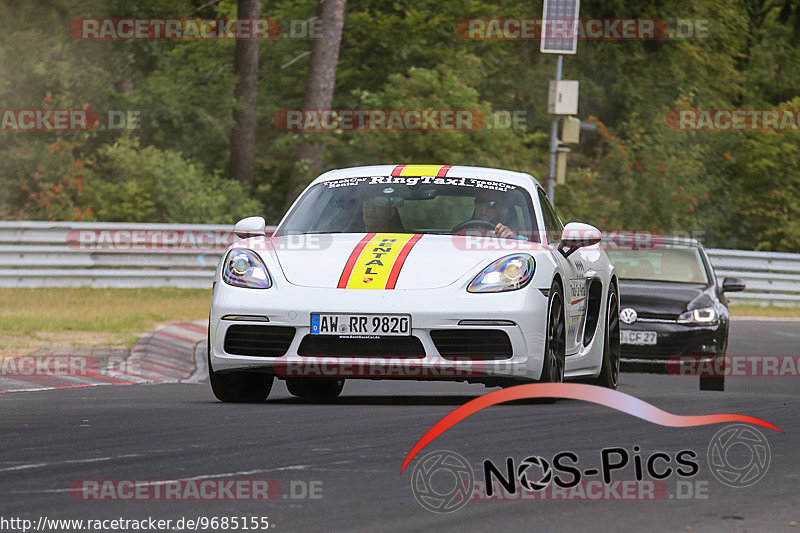 Bild #9685155 - Touristenfahrten Nürburgring Nordschleife (25.07.2020)