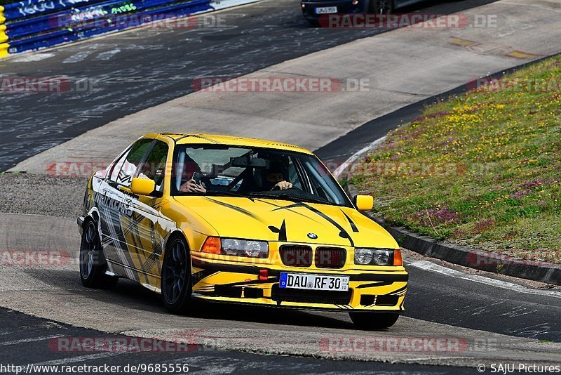 Bild #9685556 - Touristenfahrten Nürburgring Nordschleife (25.07.2020)