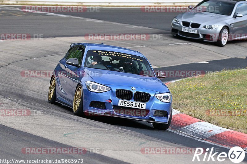 Bild #9685973 - Touristenfahrten Nürburgring Nordschleife (25.07.2020)