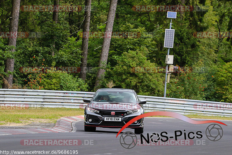 Bild #9686195 - Touristenfahrten Nürburgring Nordschleife (25.07.2020)