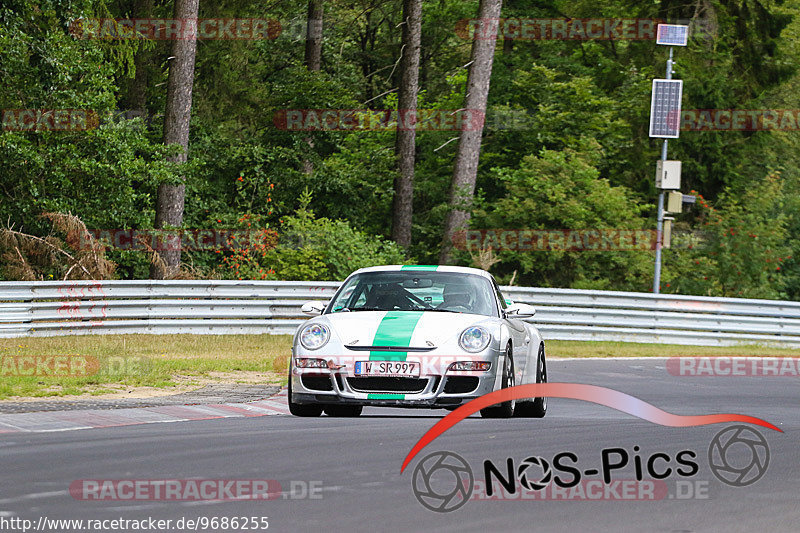 Bild #9686255 - Touristenfahrten Nürburgring Nordschleife (25.07.2020)