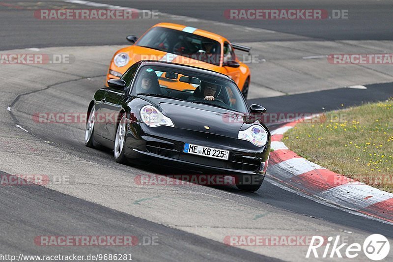 Bild #9686281 - Touristenfahrten Nürburgring Nordschleife (25.07.2020)