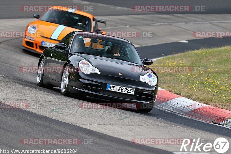 Bild #9686284 - Touristenfahrten Nürburgring Nordschleife (25.07.2020)