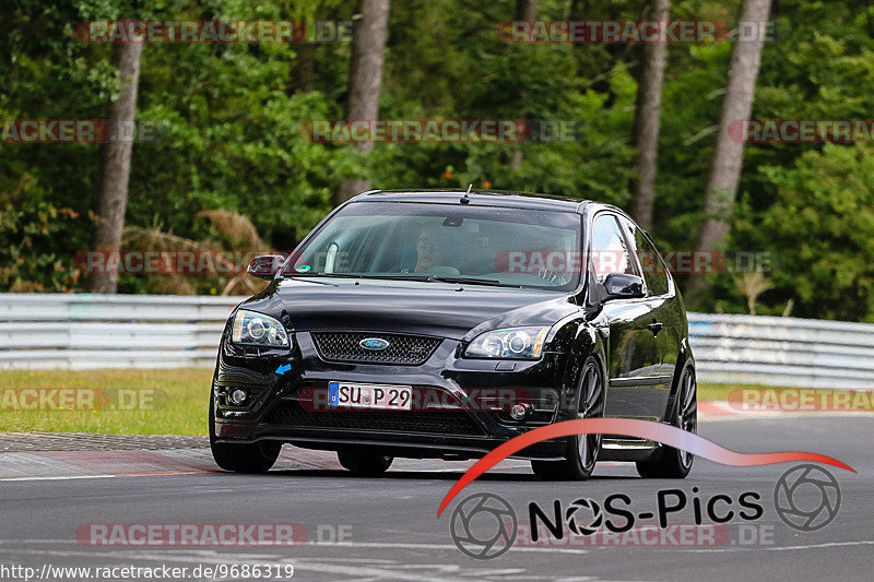 Bild #9686319 - Touristenfahrten Nürburgring Nordschleife (25.07.2020)