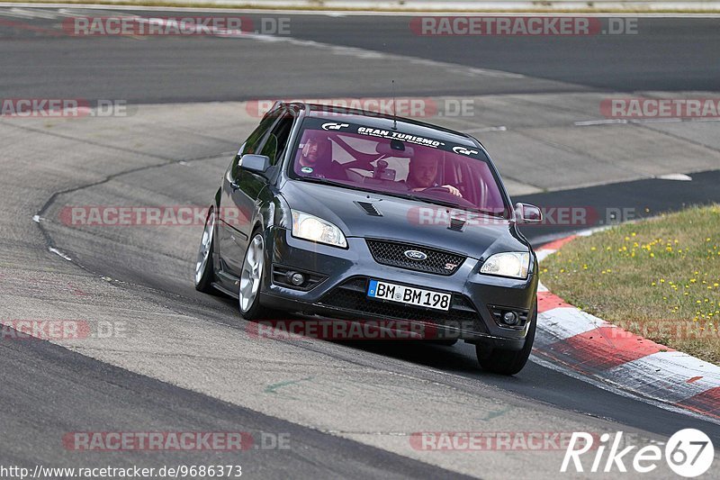 Bild #9686373 - Touristenfahrten Nürburgring Nordschleife (25.07.2020)