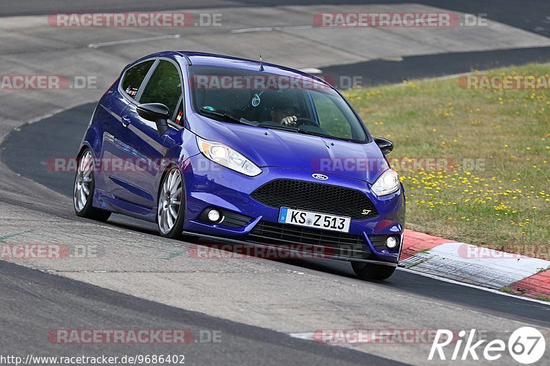 Bild #9686402 - Touristenfahrten Nürburgring Nordschleife (25.07.2020)