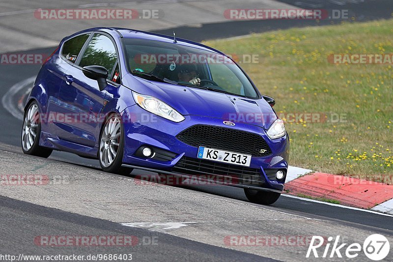 Bild #9686403 - Touristenfahrten Nürburgring Nordschleife (25.07.2020)