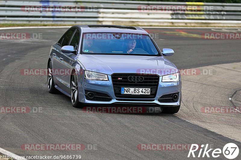 Bild #9686739 - Touristenfahrten Nürburgring Nordschleife (25.07.2020)