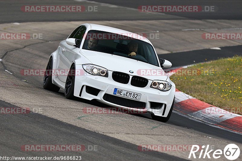 Bild #9686823 - Touristenfahrten Nürburgring Nordschleife (25.07.2020)