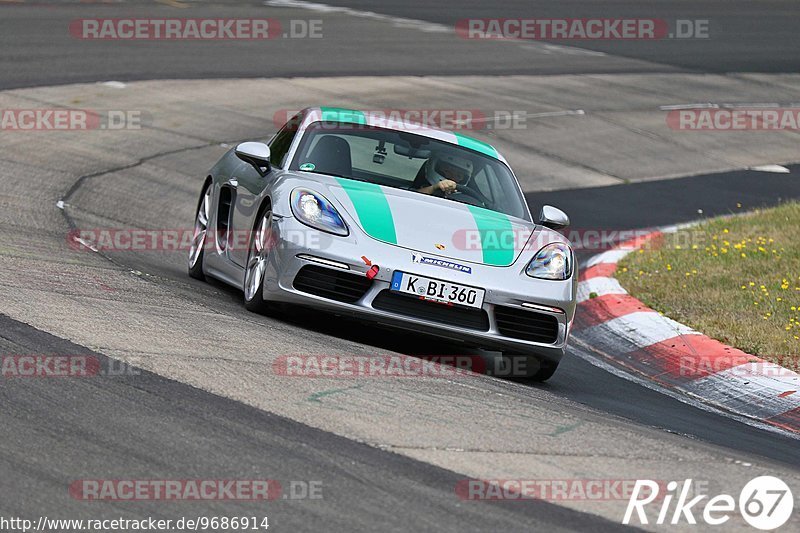 Bild #9686914 - Touristenfahrten Nürburgring Nordschleife (25.07.2020)