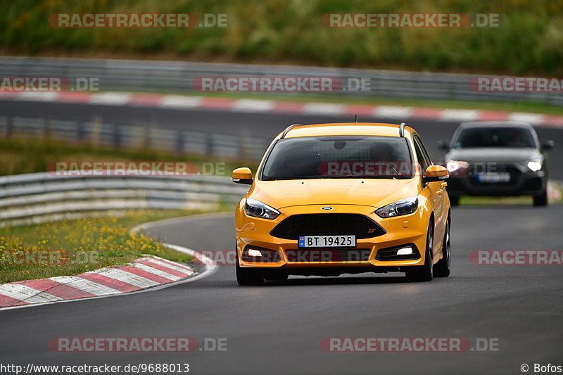 Bild #9688013 - Touristenfahrten Nürburgring Nordschleife (25.07.2020)