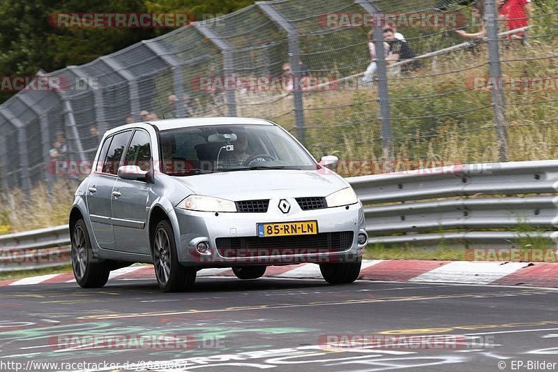 Bild #9688067 - Touristenfahrten Nürburgring Nordschleife (25.07.2020)