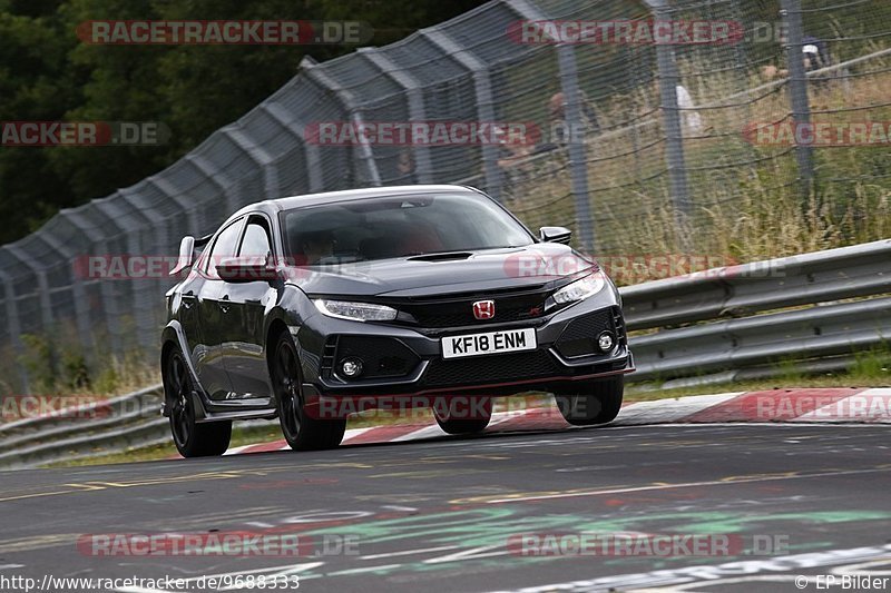 Bild #9688333 - Touristenfahrten Nürburgring Nordschleife (25.07.2020)