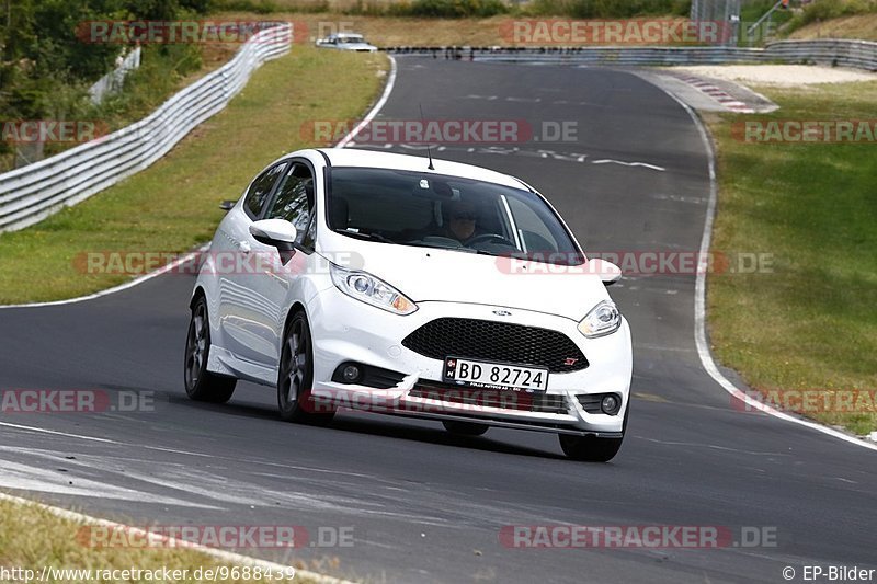 Bild #9688439 - Touristenfahrten Nürburgring Nordschleife (25.07.2020)