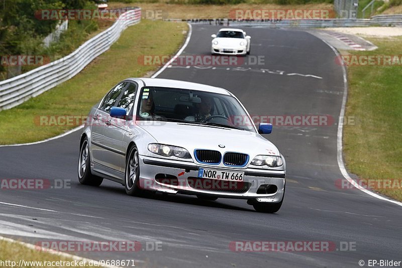 Bild #9688671 - Touristenfahrten Nürburgring Nordschleife (25.07.2020)