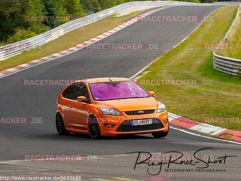 Bild #9688686 - Touristenfahrten Nürburgring Nordschleife (25.07.2020)