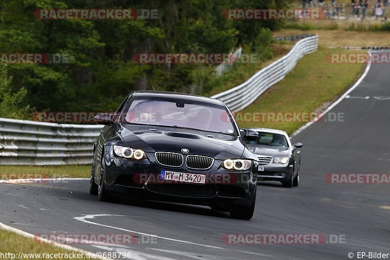 Bild #9688796 - Touristenfahrten Nürburgring Nordschleife (25.07.2020)