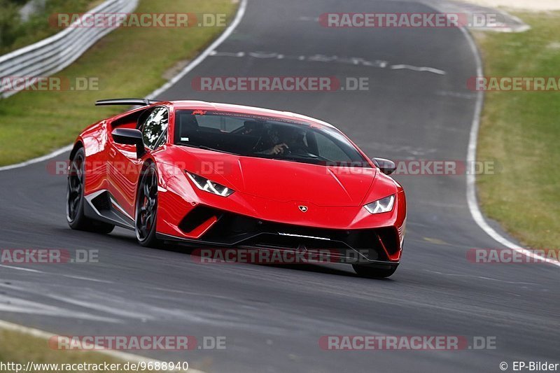 Bild #9688940 - Touristenfahrten Nürburgring Nordschleife (25.07.2020)