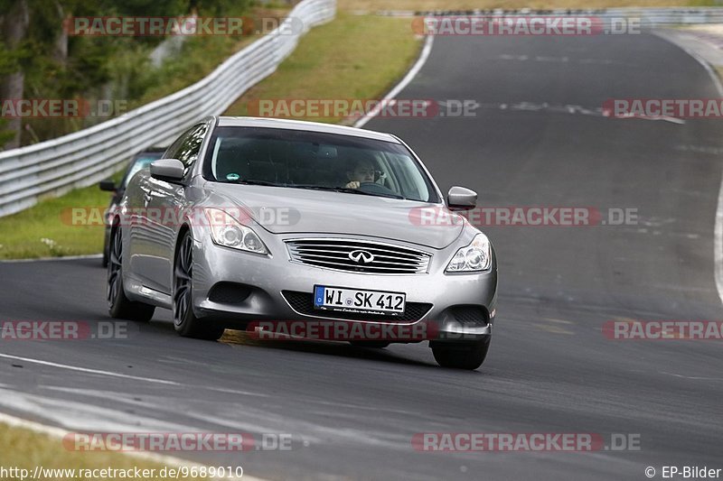 Bild #9689010 - Touristenfahrten Nürburgring Nordschleife (25.07.2020)