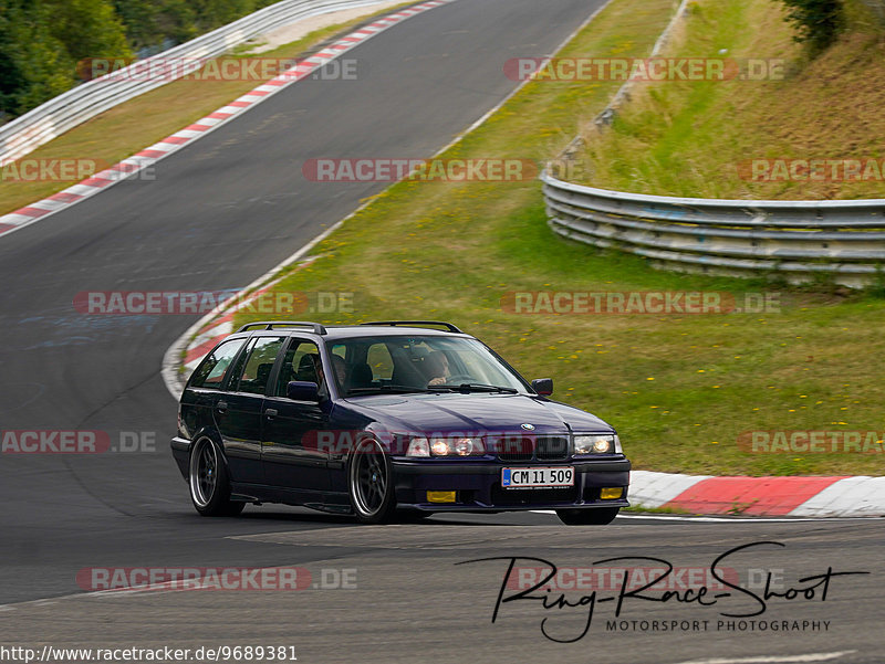 Bild #9689381 - Touristenfahrten Nürburgring Nordschleife (25.07.2020)