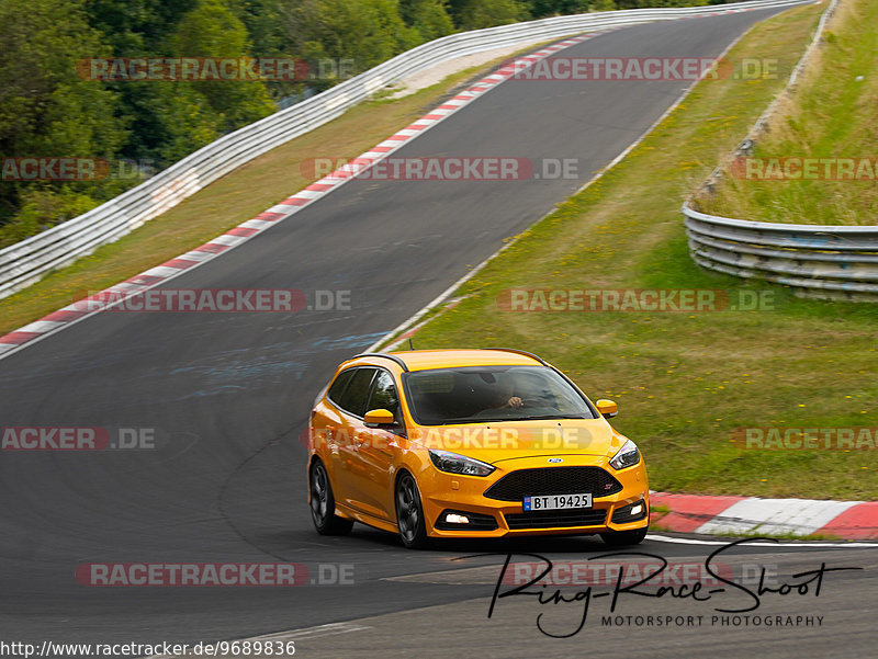 Bild #9689836 - Touristenfahrten Nürburgring Nordschleife (25.07.2020)