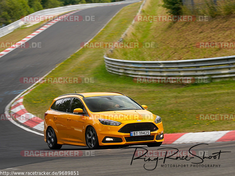 Bild #9689851 - Touristenfahrten Nürburgring Nordschleife (25.07.2020)