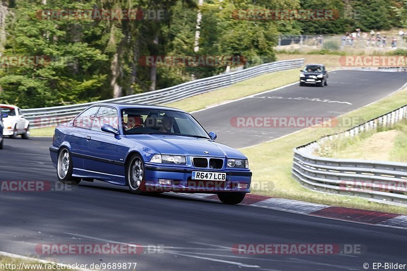 Bild #9689877 - Touristenfahrten Nürburgring Nordschleife (25.07.2020)