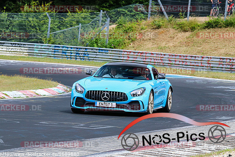 Bild #9689880 - Touristenfahrten Nürburgring Nordschleife (25.07.2020)