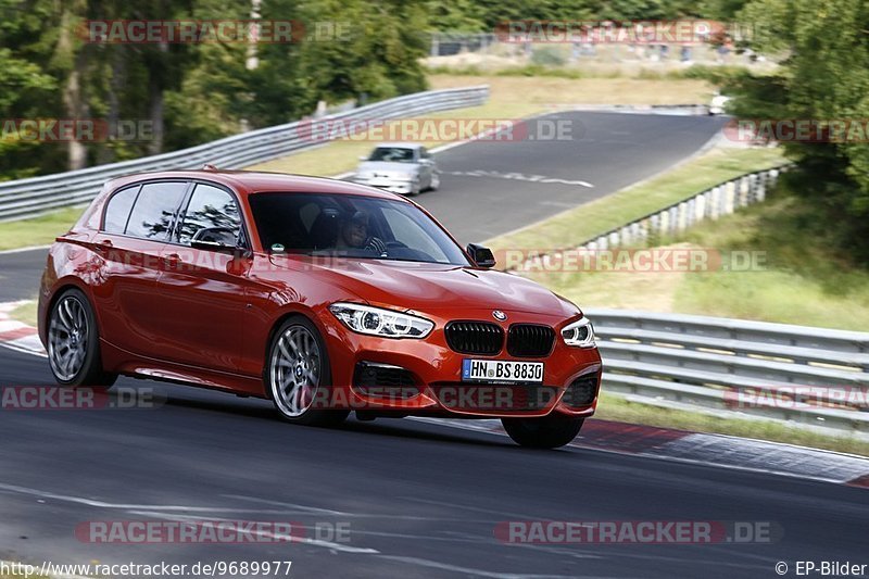 Bild #9689977 - Touristenfahrten Nürburgring Nordschleife (25.07.2020)