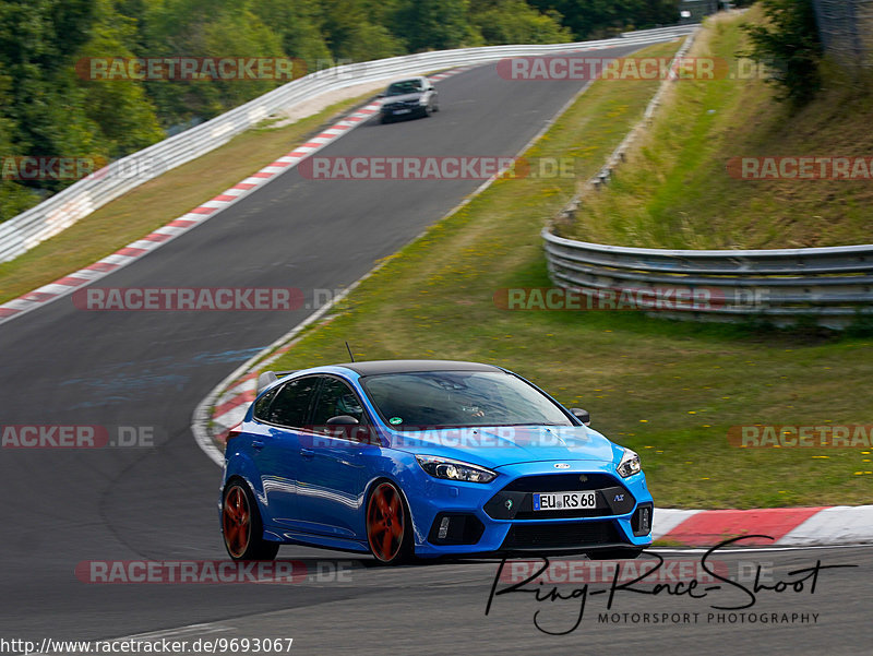 Bild #9693067 - Touristenfahrten Nürburgring Nordschleife (25.07.2020)