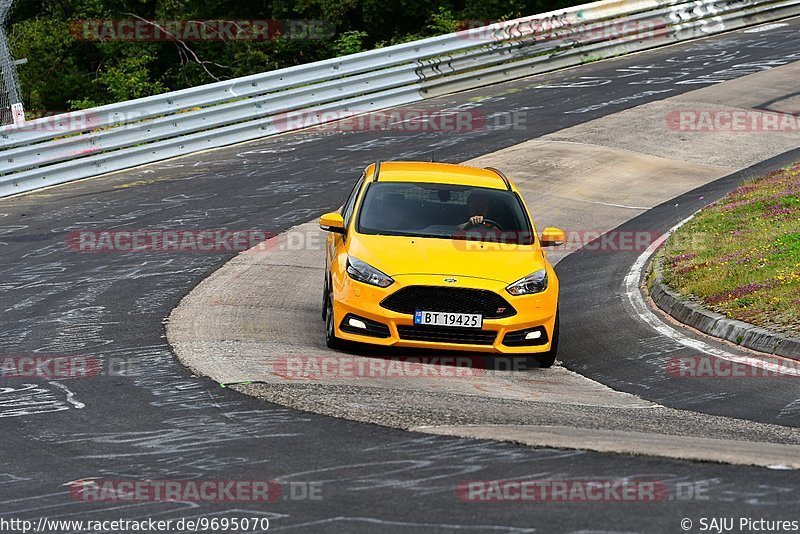 Bild #9695070 - Touristenfahrten Nürburgring Nordschleife (25.07.2020)