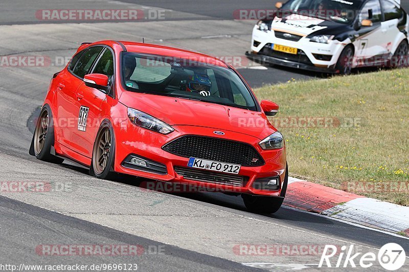 Bild #9696123 - Touristenfahrten Nürburgring Nordschleife (25.07.2020)