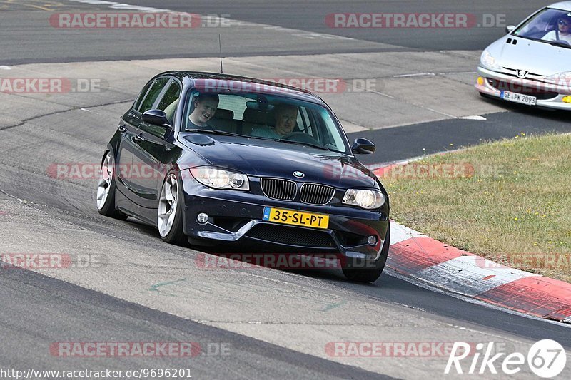 Bild #9696201 - Touristenfahrten Nürburgring Nordschleife (25.07.2020)