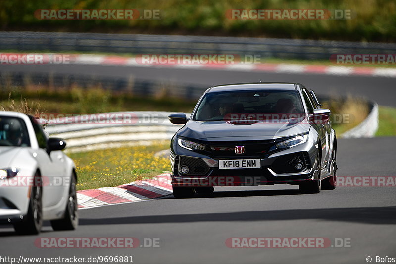 Bild #9696881 - Touristenfahrten Nürburgring Nordschleife (25.07.2020)