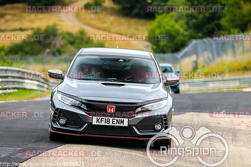 Bild #9699971 - Touristenfahrten Nürburgring Nordschleife (25.07.2020)