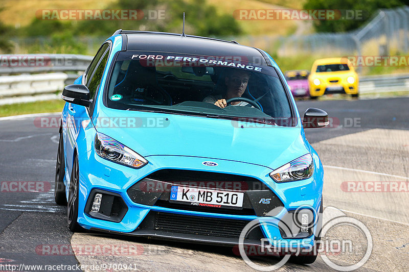 Bild #9700941 - Touristenfahrten Nürburgring Nordschleife (25.07.2020)