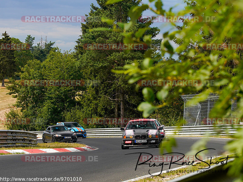 Bild #9701010 - Touristenfahrten Nürburgring Nordschleife (25.07.2020)