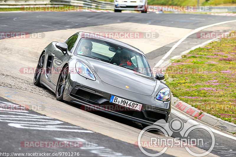 Bild #9701276 - Touristenfahrten Nürburgring Nordschleife (25.07.2020)