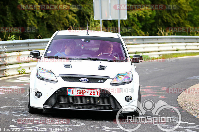 Bild #9701550 - Touristenfahrten Nürburgring Nordschleife (25.07.2020)