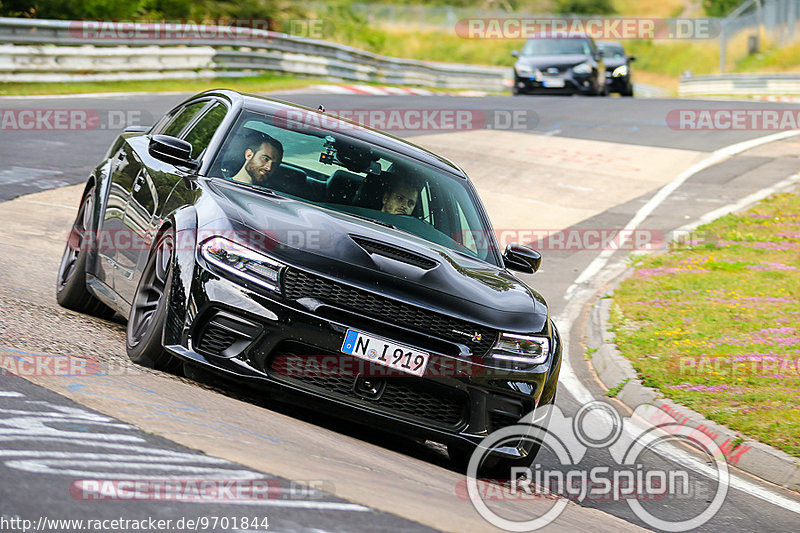 Bild #9701844 - Touristenfahrten Nürburgring Nordschleife (25.07.2020)