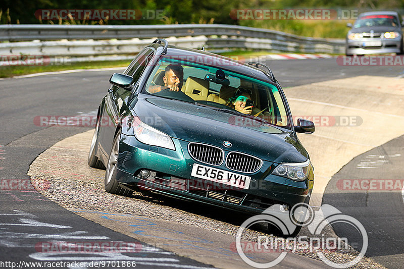 Bild #9701866 - Touristenfahrten Nürburgring Nordschleife (25.07.2020)