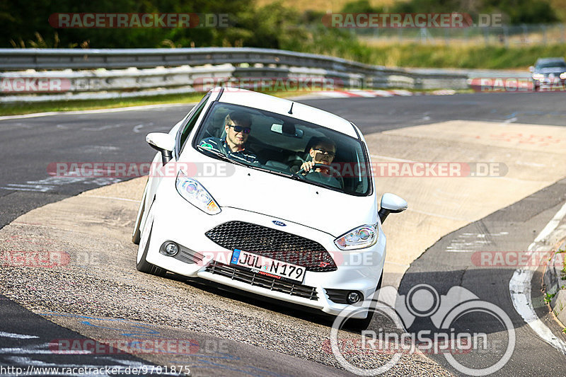 Bild #9701875 - Touristenfahrten Nürburgring Nordschleife (25.07.2020)