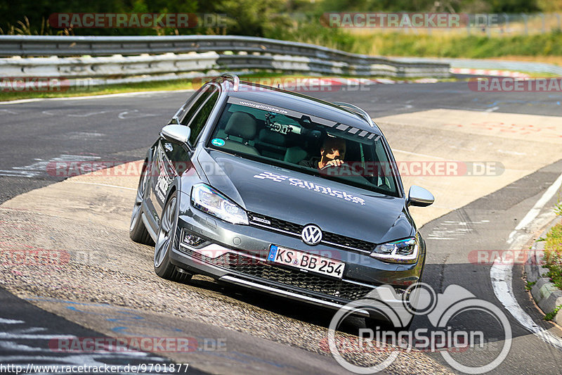 Bild #9701877 - Touristenfahrten Nürburgring Nordschleife (25.07.2020)